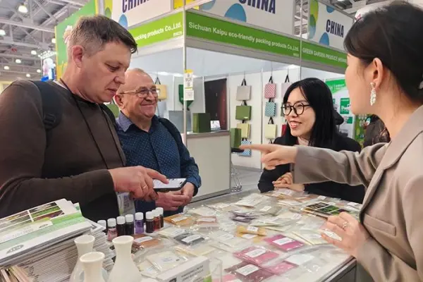 news-600-400 news-600-400