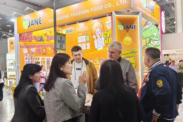 news-600-400 news-600-400