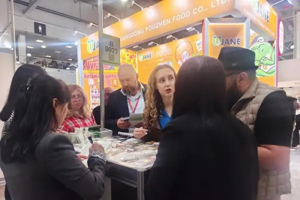 news-600-400 news-600-400