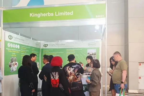 news-600-400 news-600-400