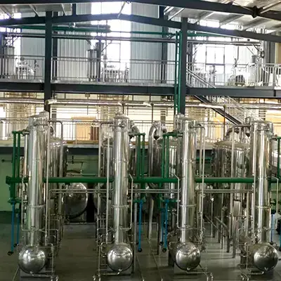 Factory Instruments Equipment Factory Instruments Equipment