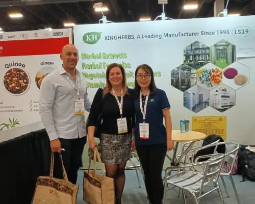 Supplyside West Expo Supplyside West Expo