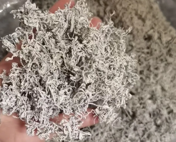 Vine Tea raw material Vine Tea raw material