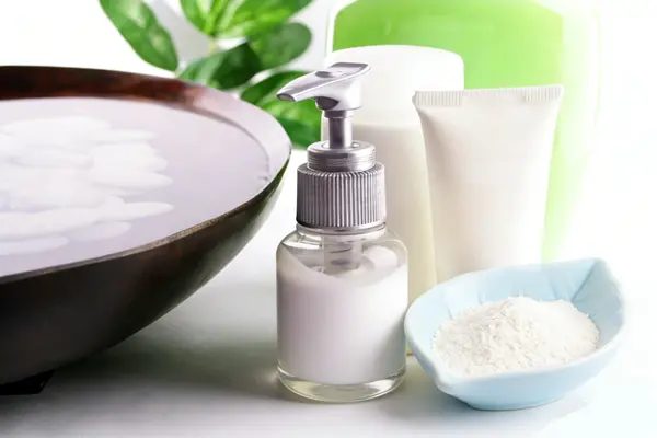 birch bark extract birch bark extract