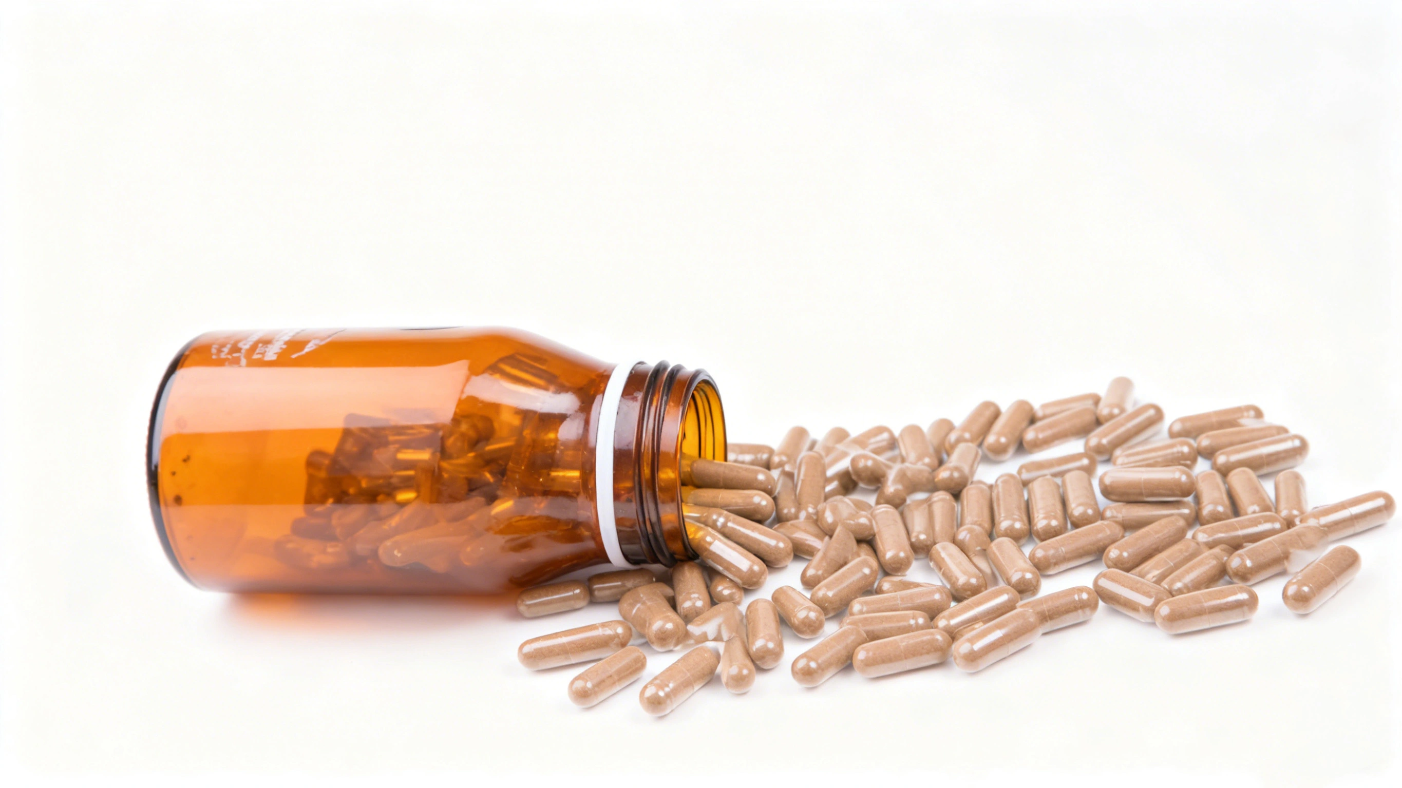 Artichoke Extract Powder Artichoke Extract Powder