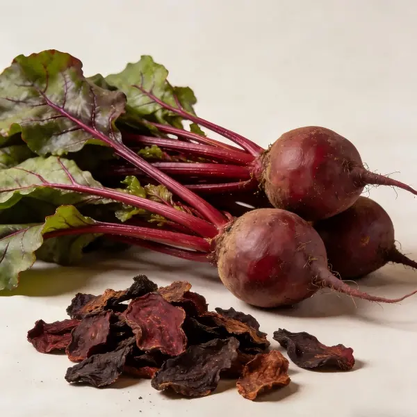 Red Beet Root Extract