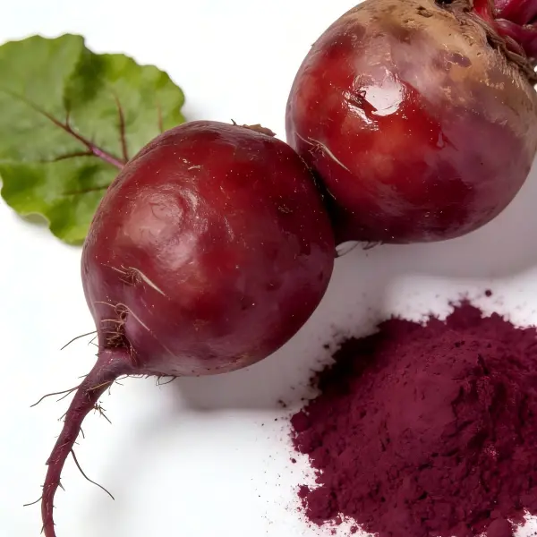 Red Beet Root Extract