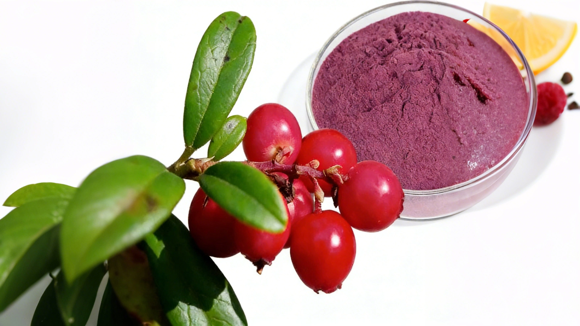 Bilberry Extract Bilberry Extract