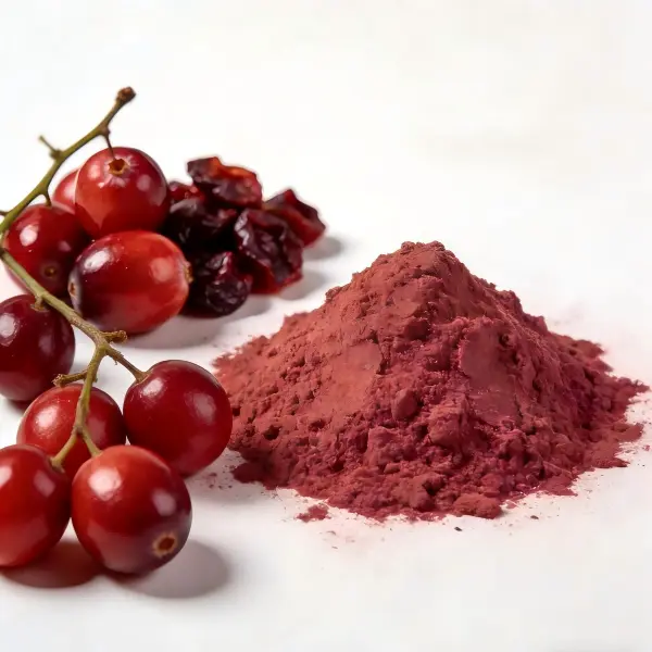 Cranberry Extract Powder