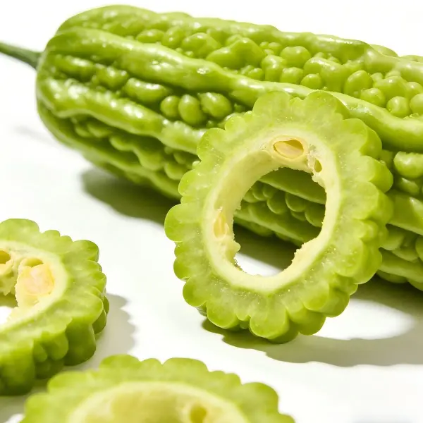 Bitter Melon Extract Powder Bitter Melon Extract Powder