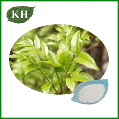 Vine Tea Extract Vine Tea Extract