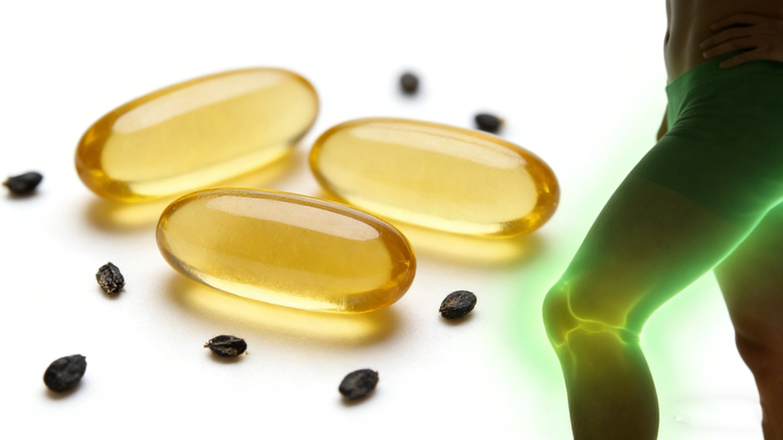 Fructus Psoraleae Extract