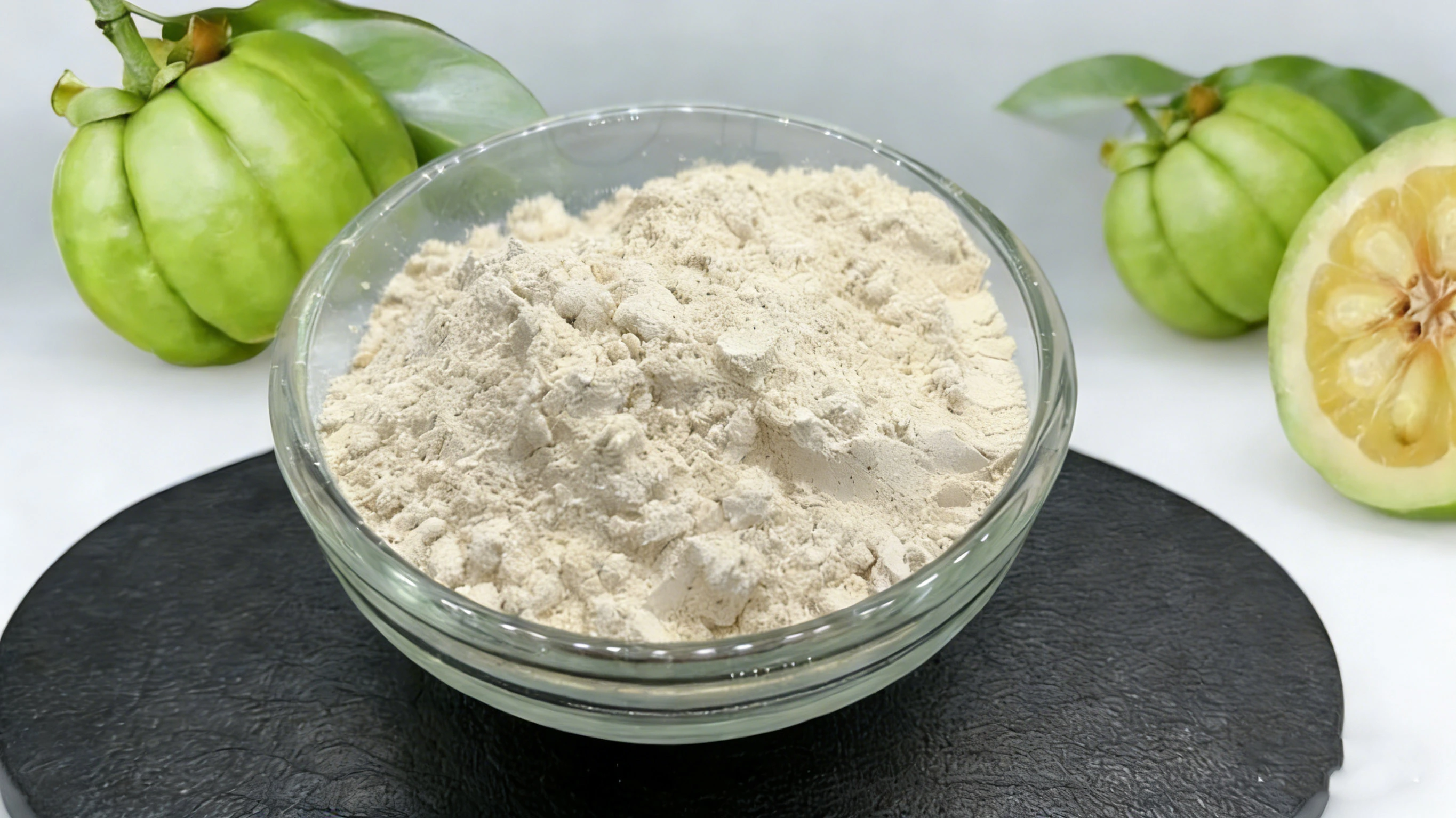 Garcinia Combogia Extract Powder