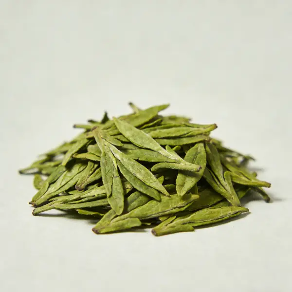 Green Tea Extract