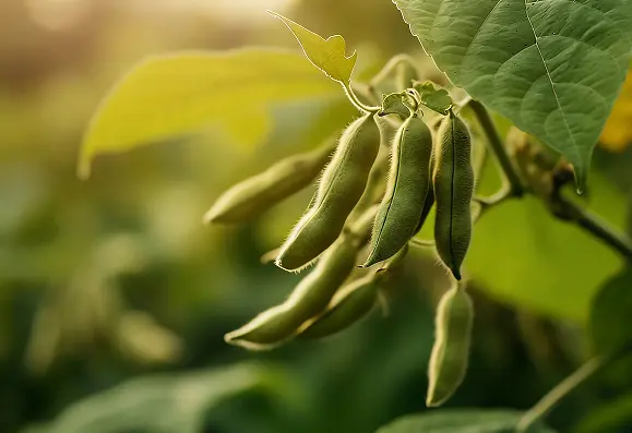 Soybean Extract