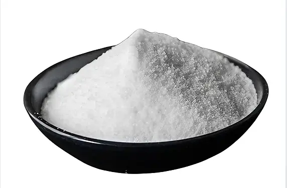 Theanine Powder