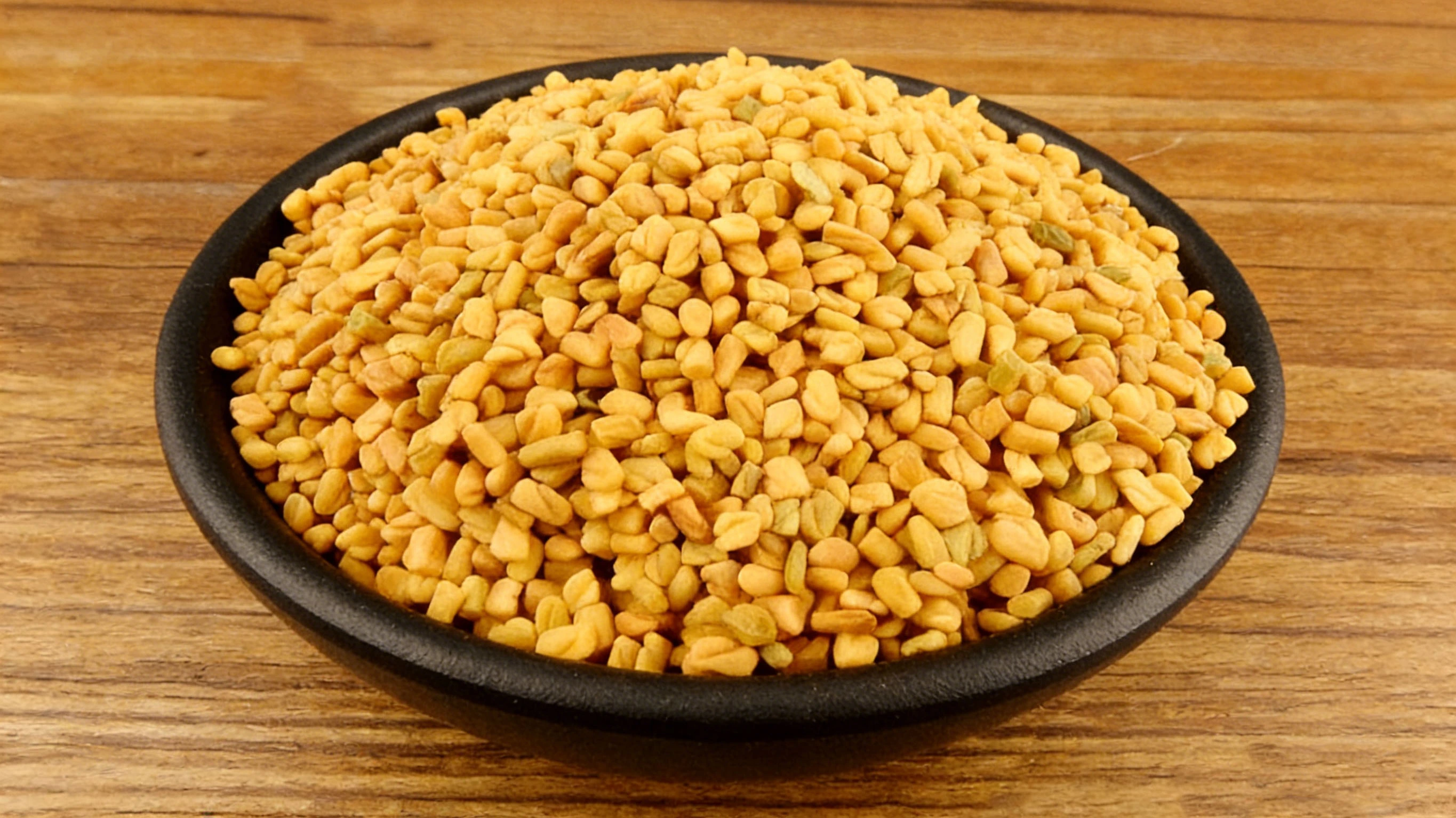 Fenugreek Seed Raw material Fenugreek Seed Raw material
