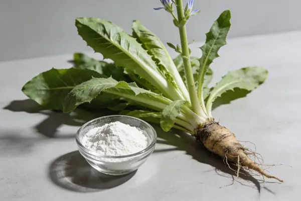Chicory Extract Powder Chicory Extract Powder