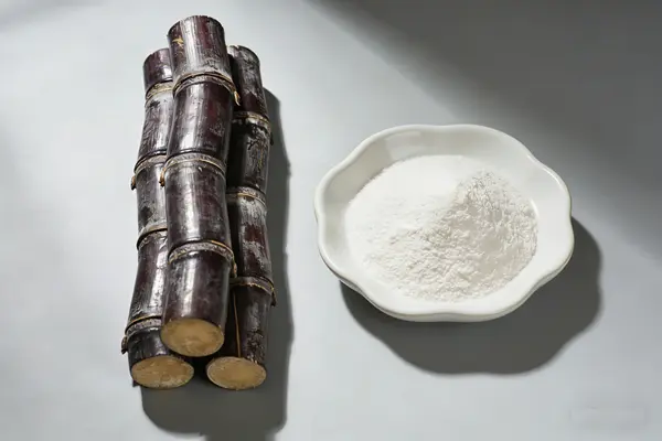 Octacosanol C-28 Powder