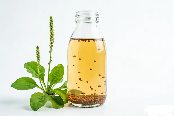 Alismatis Rhizoma Extract Alismatis Rhizoma Extract