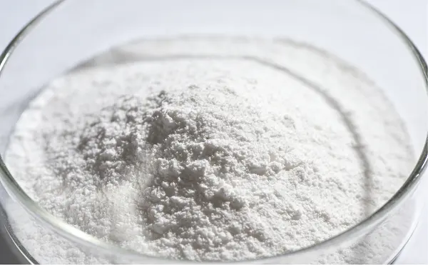 Pure Alpha Arbutin Powder