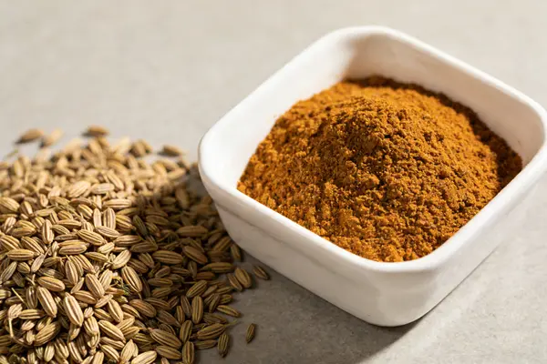 Dill Seed Extract Powder Dill Seed Extract Powder