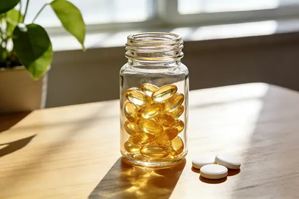 Coenzyme Q10 Application Coenzyme Q10 Application