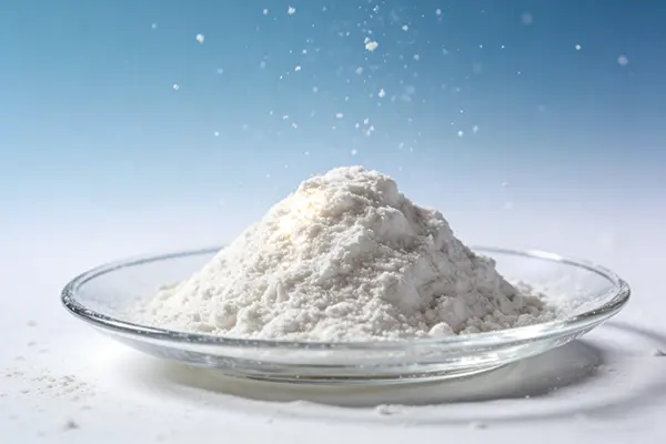 Conjugated Linoleic Acid Powder Conjugated Linoleic Acid Powder