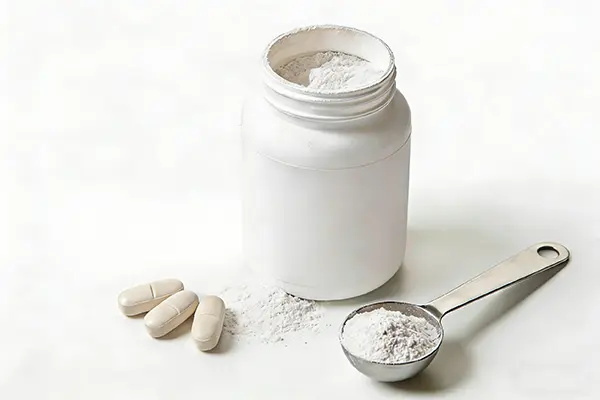 Conjugated Linoleic Acid Application Conjugated Linoleic Acid Application