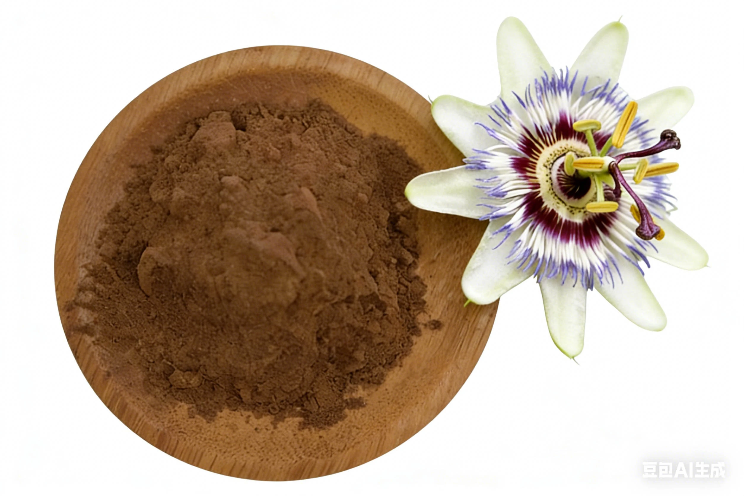 Passionflower Extract Powder