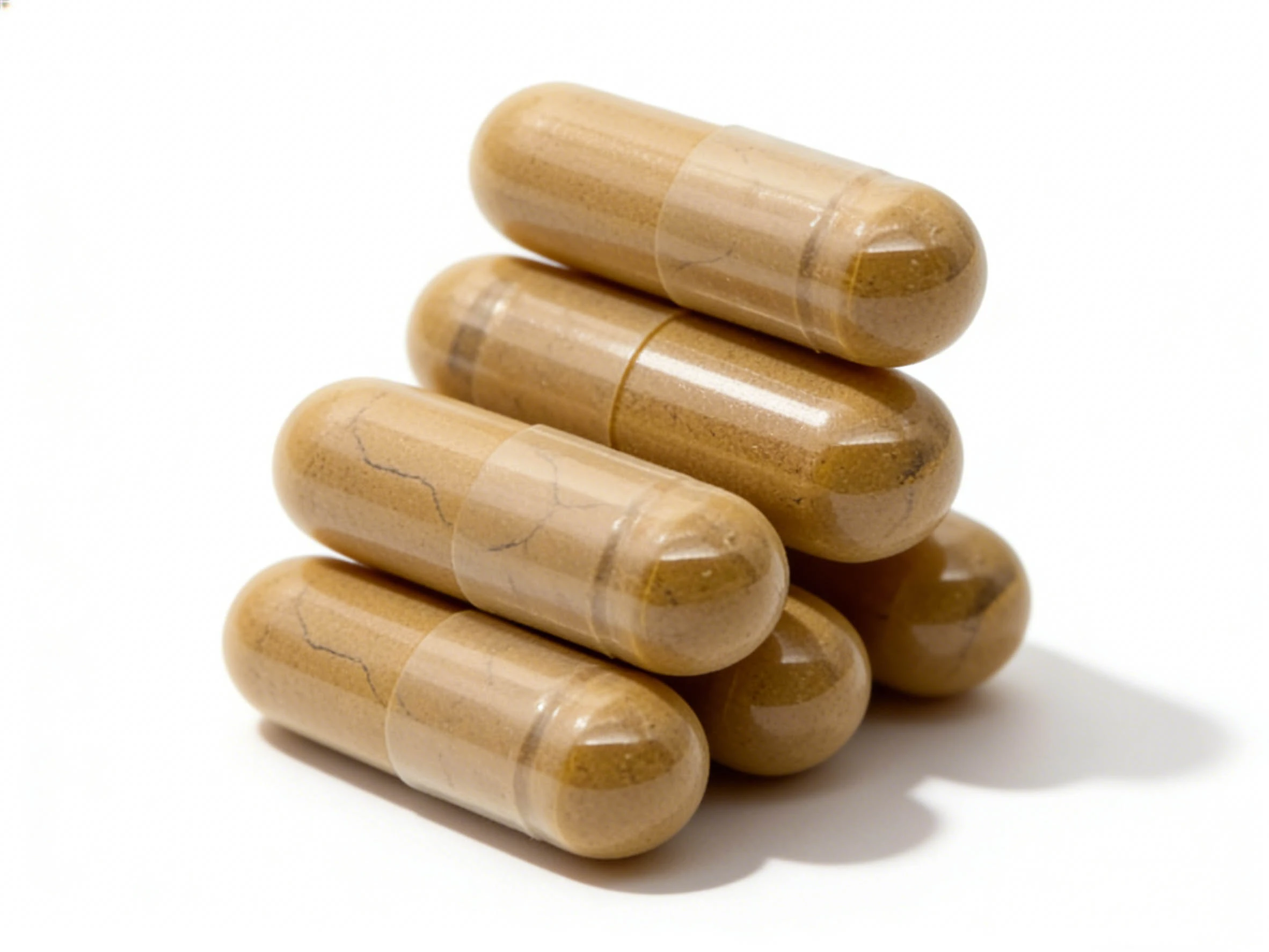 Passionflower Extract Powder Passionflower Extract Powder