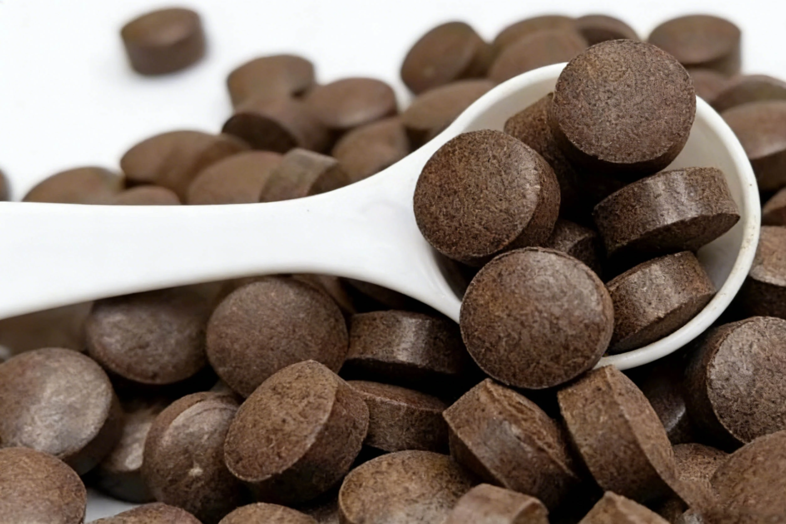 Sesame Extract Sesame Extract