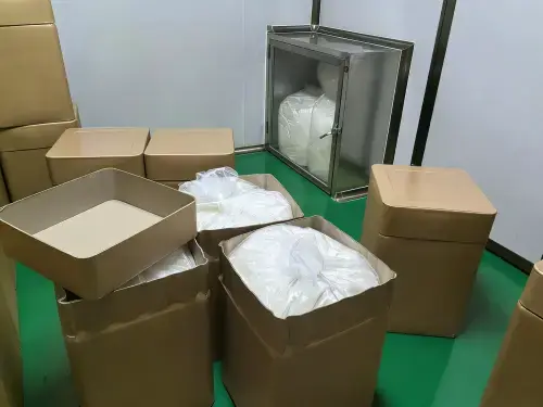 Vine-Tea-Extract Vine-Tea-Extract