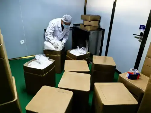 Dihydromyricetin Dihydromyricetin