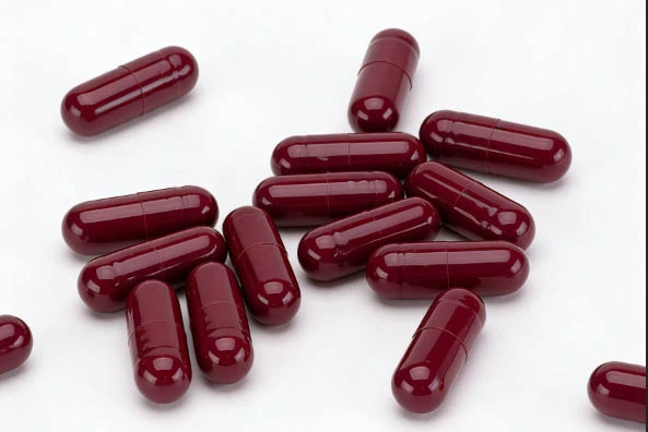 Gynostemma Extract Powder