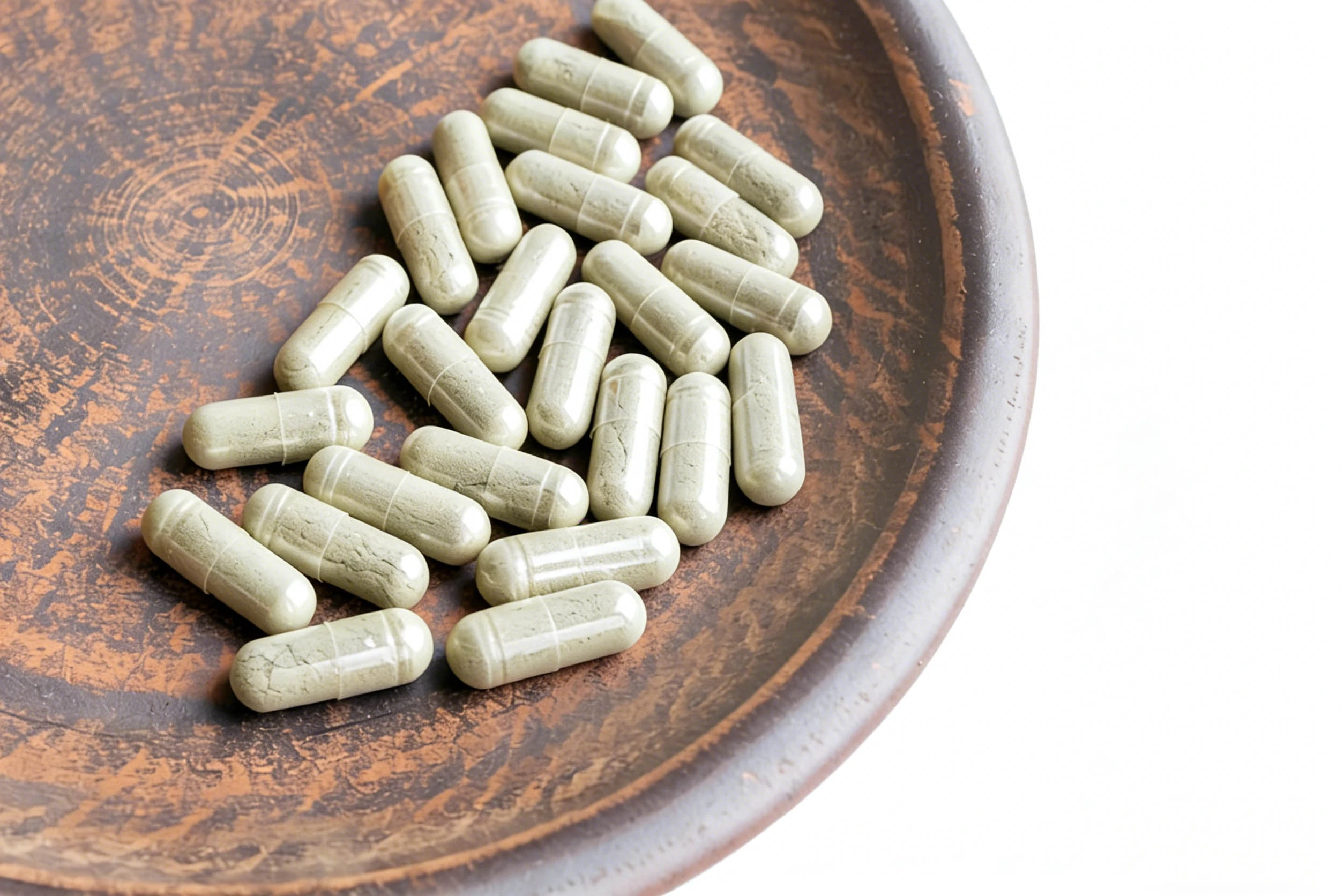 Horsetail Extract Powder