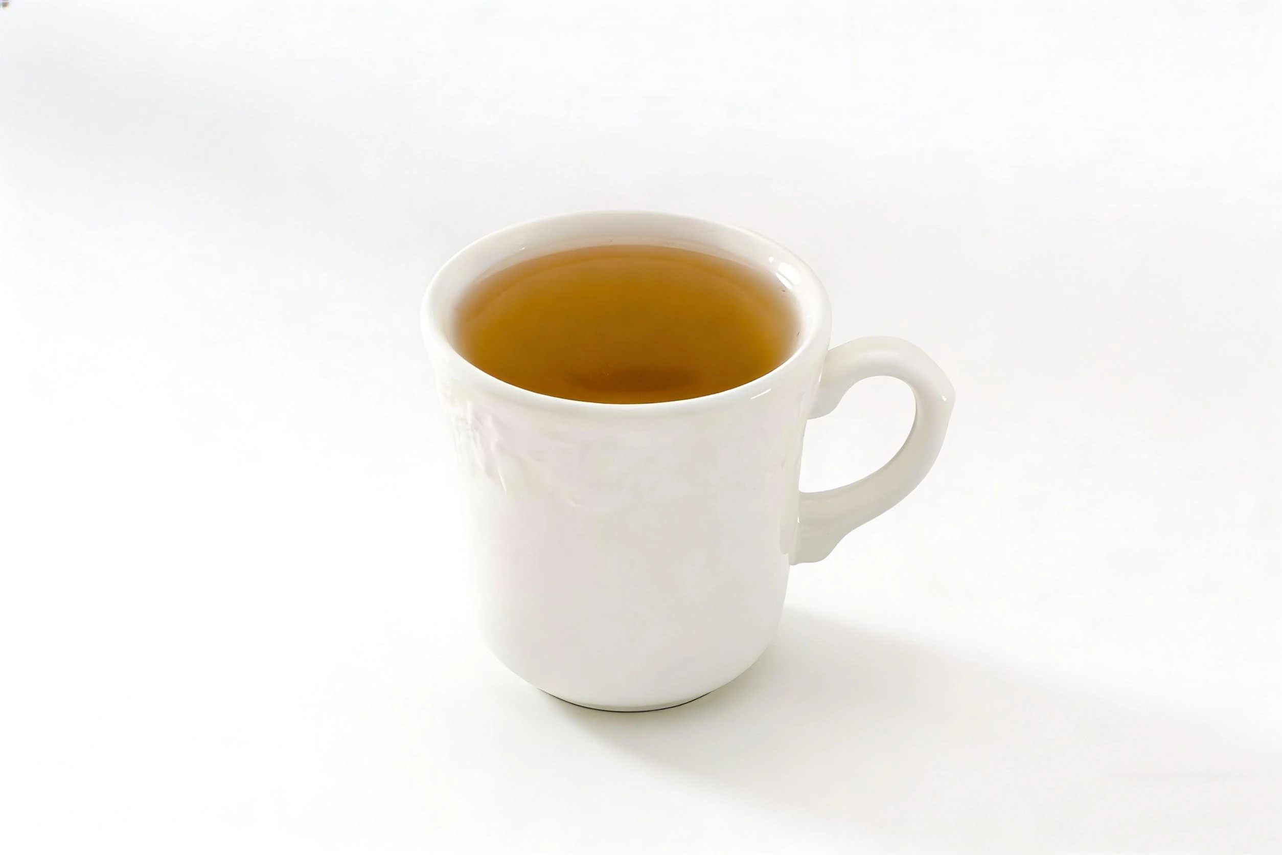 Lemon Verbena Extract Powder