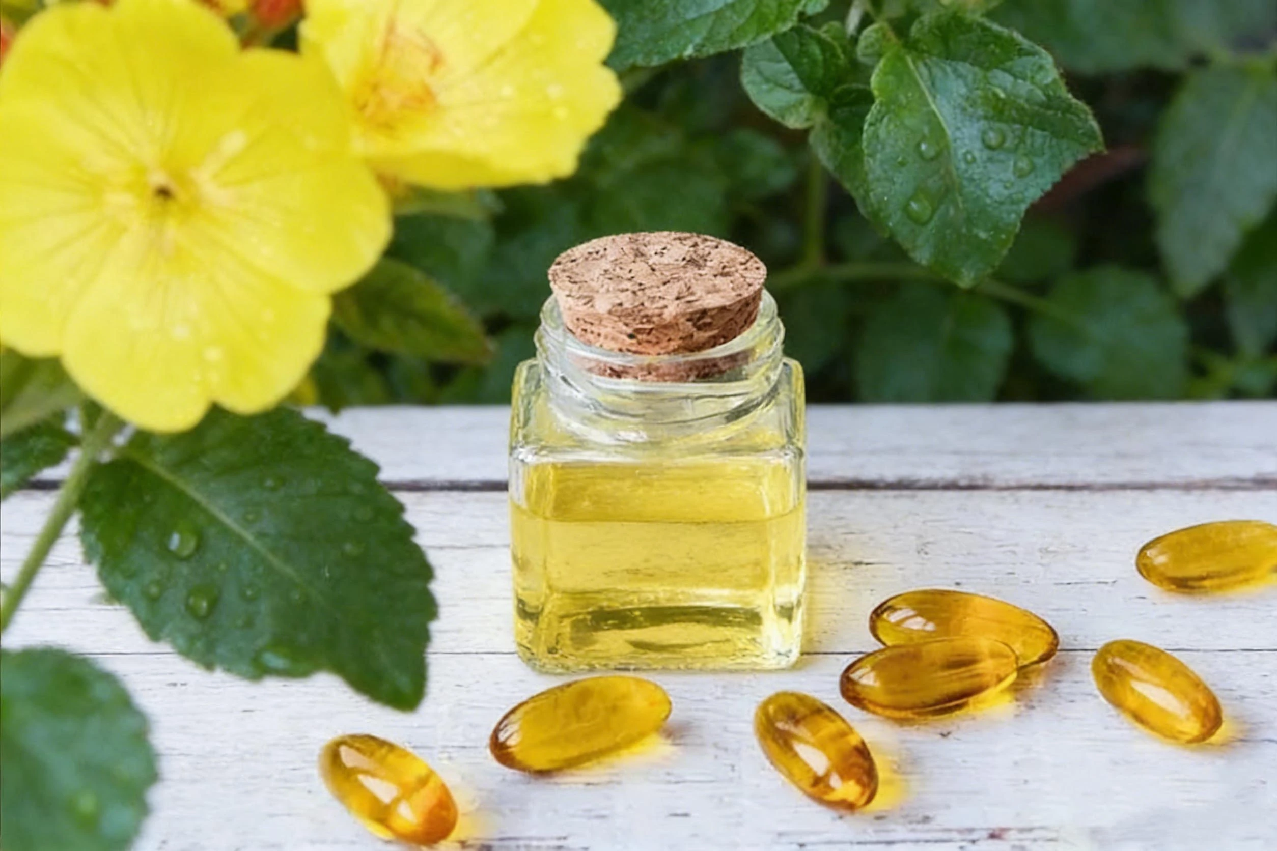 product-1-1 product-1-1