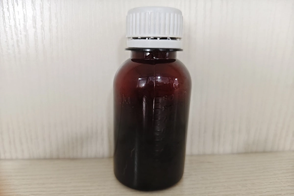 Thyme Herba Liquid Exrtact