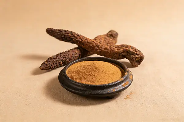 Cistanche Tubulosa Powder