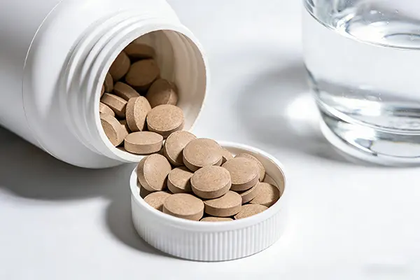 Cistanche Tubulosa Application Cistanche Tubulosa Application