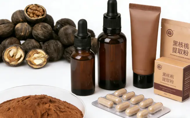 product-1-1 product-1-1