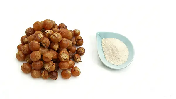 Sapindus Mukorossi Extract