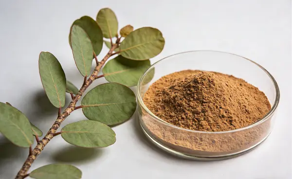Cotinus Coggygria Extract