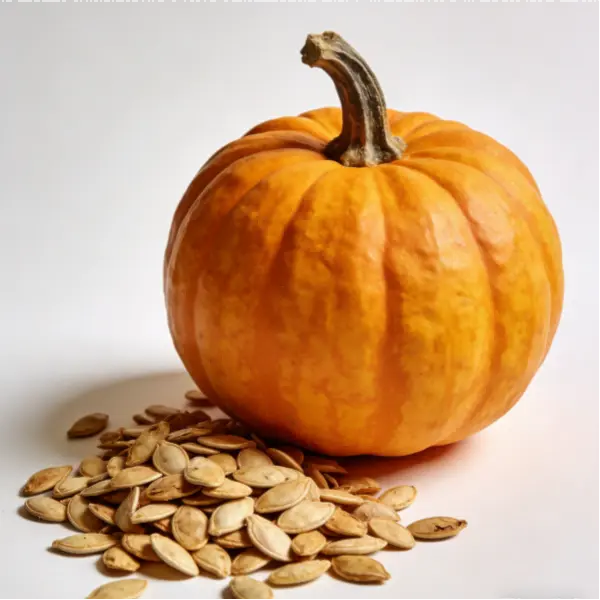Pumpkin Seed Extract Powder