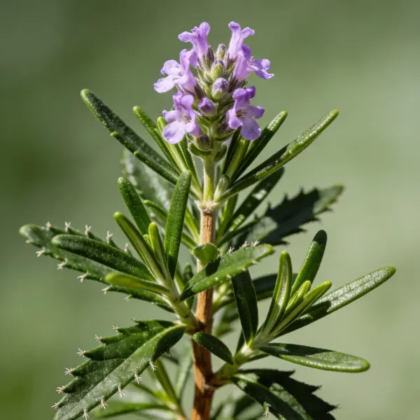 Rosemary Extract Powder Rosemary Extract Powder