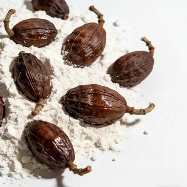 Saw Palmetto Extract Powder Saw Palmetto Extract Powder