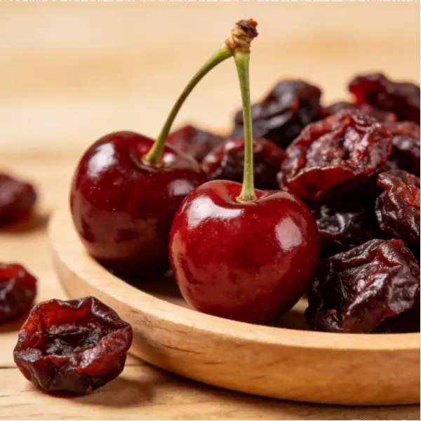 Tart Cherry Extract