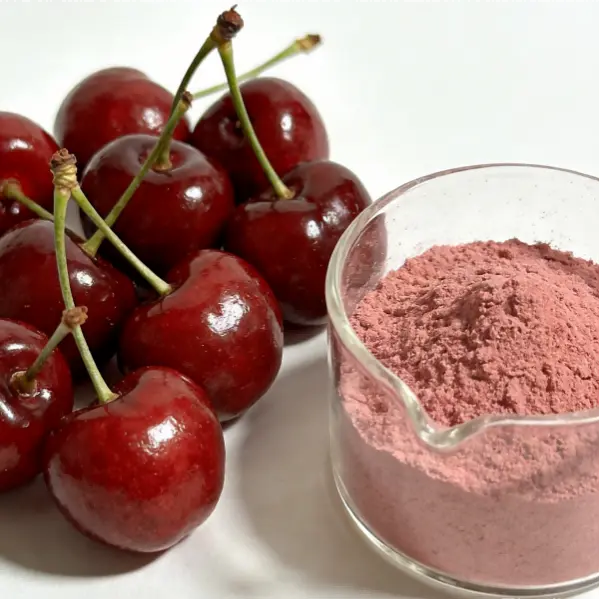 Tart Cherry Extract