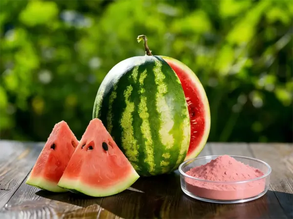 Watermelon1